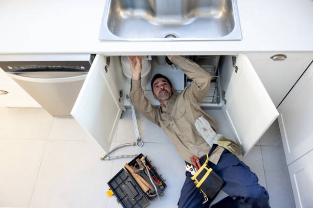Best Septic Systems  in Venice, FL
