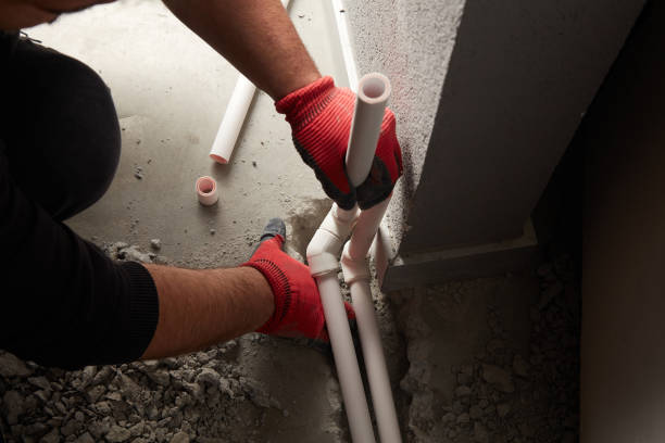  Venice, FL Plumbing Pros