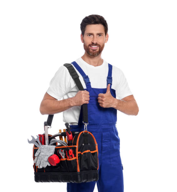 Best Hot Water Heater Installation  in Venice, FL