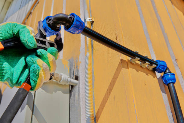 Best Plumbing Inspection Services  in Venice, FL