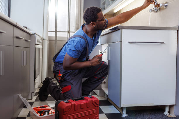 Best Affordable Plumbing Services  in Venice, FL